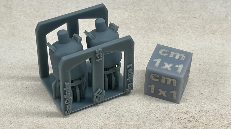 ButlaGazowa_9kg_typ3.jpg