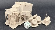 72012083_BedfordOXA_1-72_1.jpg