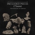 Camelia the Dark Summoner_Sizes-2.jpg