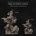 Camelia the Dark Summoner_Sizes.jpg