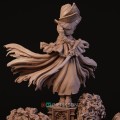 Character Clay Render-1.jpg