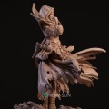 Character Clay Render-2.jpg