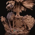Character Clay Render-3.jpg