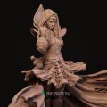 Character Clay Render-4.jpg