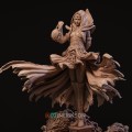 Character Clay Render-5.jpg