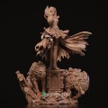 Character Clay Render.jpg