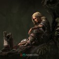 NK_A moment of Rest_Beauty Render.jpg