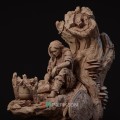 NK_A moment of Rest_Clay Render-1.jpg