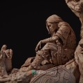 NK_A moment of Rest_Clay Render-2.jpg