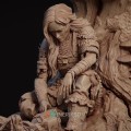 NK_A moment of Rest_Clay Render-4.jpg