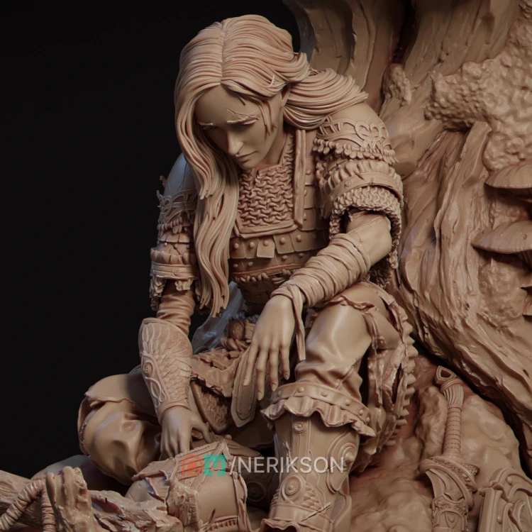 NK_A moment of Rest_Clay Render-4.jpg