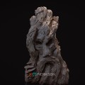 NK_A moment of Rest_Clay Render-5.jpg
