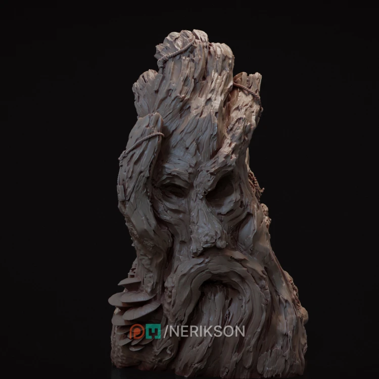 NK_A moment of Rest_Clay Render-5.jpg