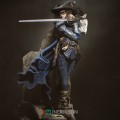 Camilla the Duelist_ Beauty Render.jpg