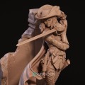 Camilla the Duelist_ Clay Render-2.jpg