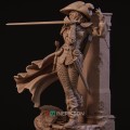 Camilla the Duelist_ Clay Render-3.jpg