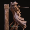 Camilla the Duelist_ Clay Render-4.jpg