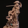 Camilla the Duelist_ Clay Render-5.jpg