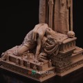 DarkEnding Clay Render-1.jpg