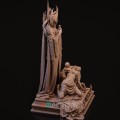 DarkEnding Clay Render-3.jpg