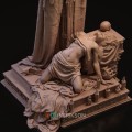 DarkEnding Clay Render-4.jpg