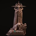 DarkEnding Clay Render.jpg