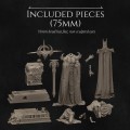 DarkEnding_Sizes-2.jpg