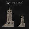 DarkEnding_Sizes.jpg