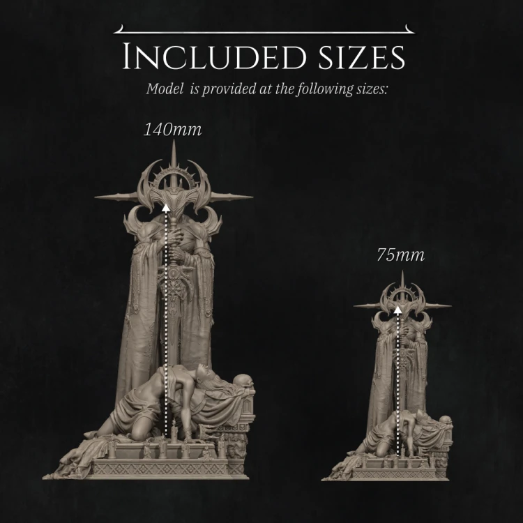 DarkEnding_Sizes.jpg