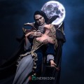 Death's Kiss_Surrender_Beauty Render.jpg