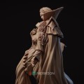 Death's Kiss_Surrender_Clay Render-1.jpg