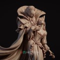 Death's Kiss_Surrender_Clay Render-2.jpg