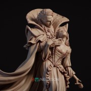 Death's Kiss_Surrender_Clay Render-2.jpg