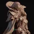 Death's Kiss_Surrender_Clay Render-3.jpg