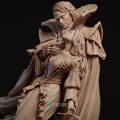 Death's Kiss_Surrender_Clay Render-4.jpg