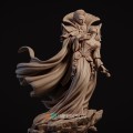 Death's Kiss_Surrender_Clay Render.jpg