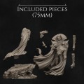 Death's Kiss_Surrender_Sizes 75mm.jpg