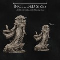 Death's Kiss_Surrender_Sizes preview.jpg