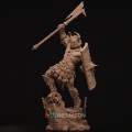 Character Clay Render-1.jpg