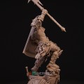 Character Clay Render-2.jpg