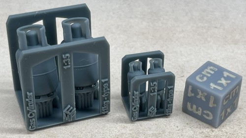 ButlaGazowa_11kg_typ1.jpg