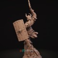 Character Clay Render-3.jpg