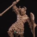 Character Clay Render-4.jpg