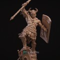 Character Clay Render.jpg