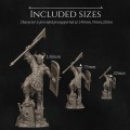 Sizes.jpg