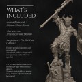 Whats included.jpg