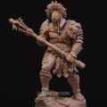 Character Clay Render-1.jpg