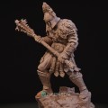 Character Clay Render-2.jpg