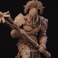 Character Clay Render.jpg