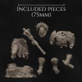 Sizes 145.jpg